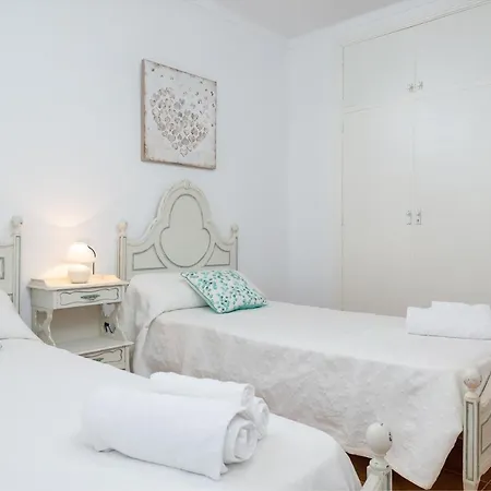 Confit * Can Picafort (Mallorca)