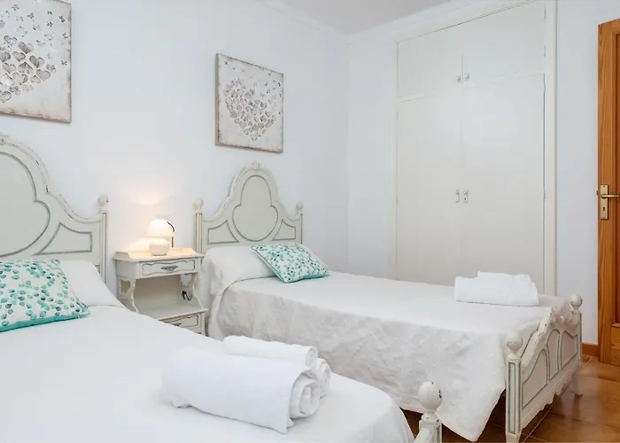 Confit * Can Picafort