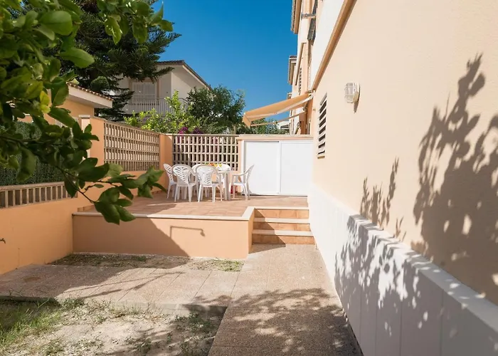 Confit * كان بيكافورت