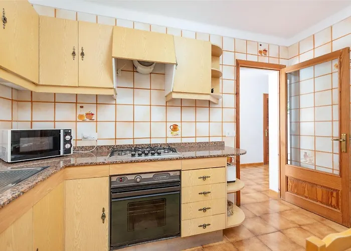 Confit كان بيكافورت