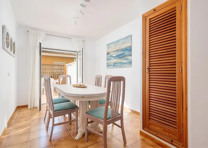 شقة Confit كان بيكافورت